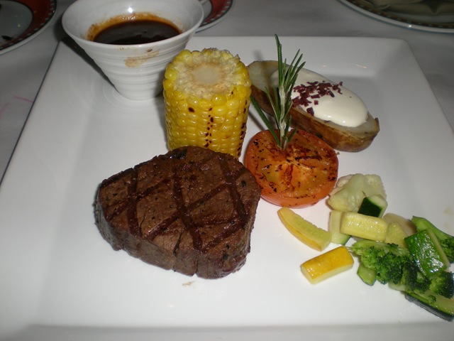 [DSCN61502.jpg]