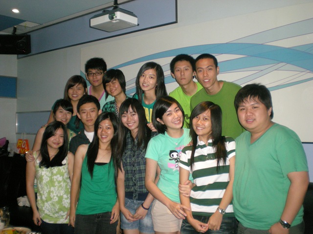 [DSCN62552.jpg]