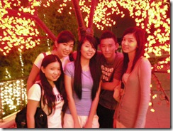 DSCN4870 DSCN4870