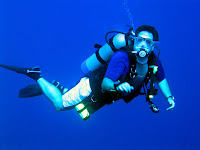 IMG_2311.jpg