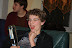 Weihnachtsgrillen EC 052.jpg