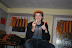Weihnachtsgrillen EC 064.jpg