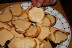 Weihnachtsbäckerei 08 080.jpg
