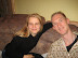 IMG_1758.JPG