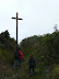 Gemeindefreizeit 2008 114.jpg