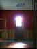 Gemeindefreizeit 2008 045.jpg