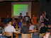 Gemeindefreizeit 2008 132.jpg
