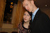 GalaAbend 09 021.jpg