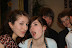 GalaAbend 09 024.jpg