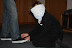 GalaAbend 09 145.jpg