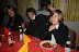 GalaAbend 09 107.jpg