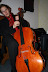 GalaAbend 09 124.jpg