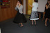 GalaAbend 09 267.jpg