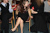 GalaAbend 09 221.jpg