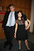 GalaAbend 09 228.jpg