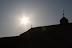 OKO 2009 027.jpg