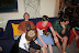 OKO 2009 060.jpg