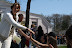 OKO 2009 090.jpg
