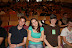 OKO 2009 124.jpg