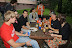 Morbis geburtstag 24 025.jpg