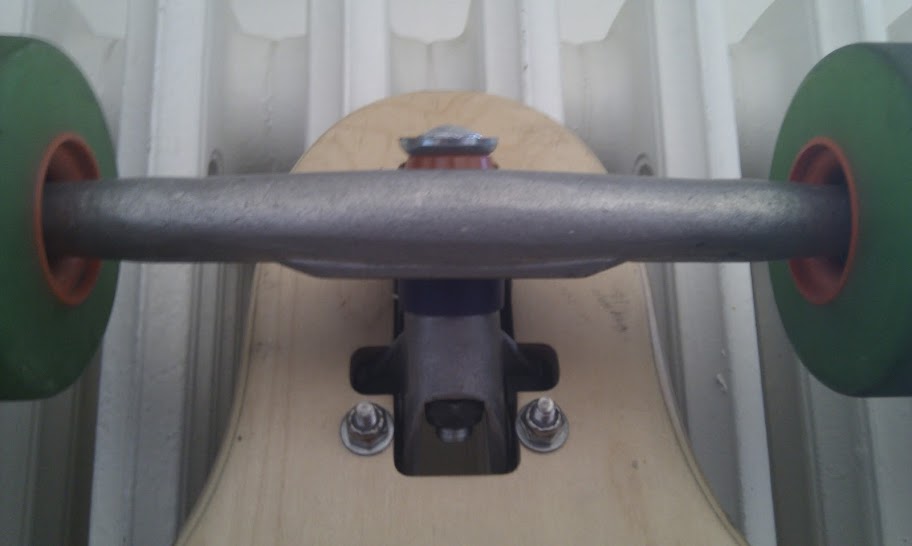 Sabre F/X type combo