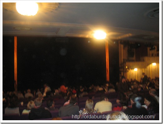 IMG_1015 IMG_1015