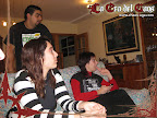 Fin de año La Era del Caos 2009/2010