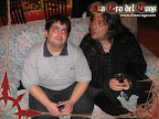 Fin de año La Era del Caos 2009/2010