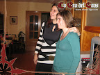 Fin de año La Era del Caos 2009/2010