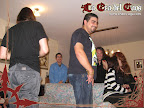 Fin de año La Era del Caos 2009/2010