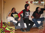 Fin de año La Era del Caos 2009/2010