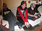 Fin de año La Era del Caos 2009/2010