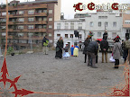Carnaval del Guinardó 2010