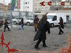 Carnaval del Guinardó 2010