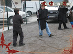 Carnaval del Guinardó 2010