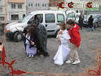 Carnaval del Guinardó 2010
