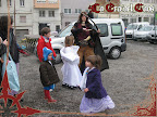 Carnaval del Guinardó 2010