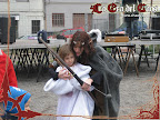 Carnaval del Guinardó 2010