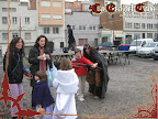 Carnaval del Guinardó 2010