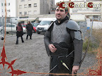 Carnaval del Guinardó 2010
