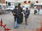 Carnaval del Guinardó 2010