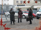 Carnaval del Guinardó 2010