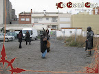 Carnaval del Guinardó 2010