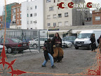 Carnaval del Guinardó 2010