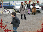 Carnaval del Guinardó 2010