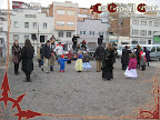 Carnaval del Guinardó 2010