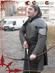 Carnaval del Guinardó 2010