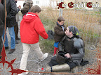 Carnaval del Guinardó 2010