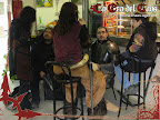 Carnaval del Guinardó 2010