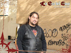 [Evento] Ayudar Jugando 2009